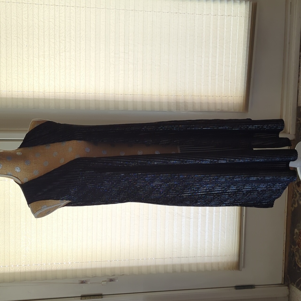 Lularoe Duster